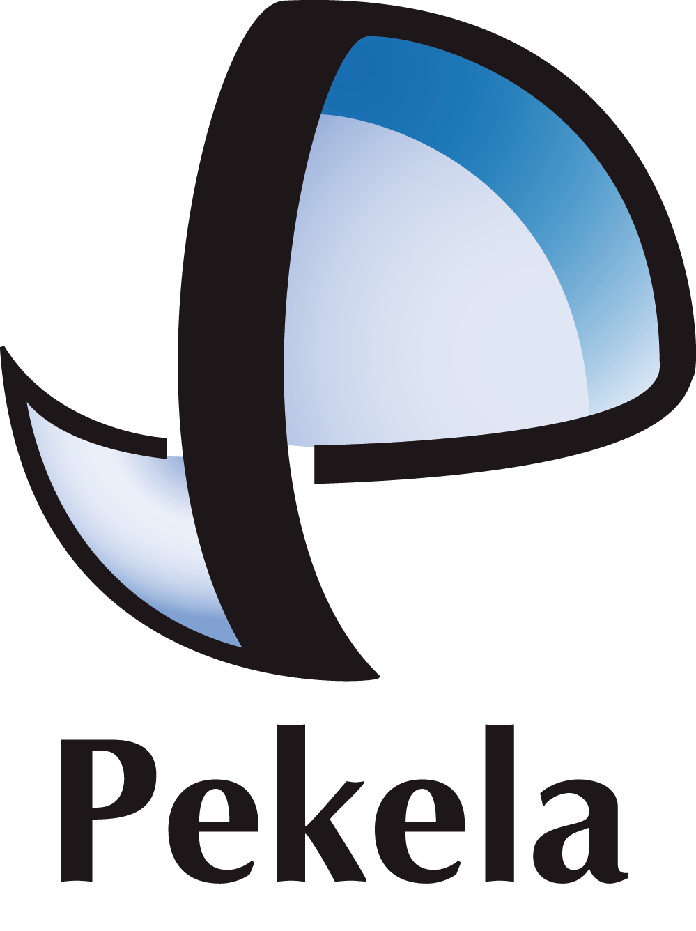 Logo Gemeente Pekela